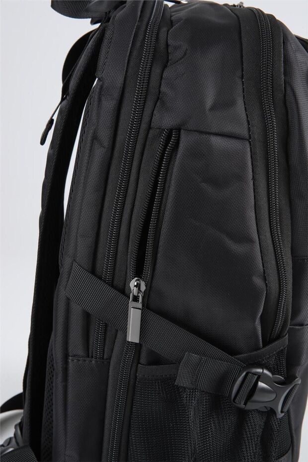 ÇÇS 51452 Rucsac - 3