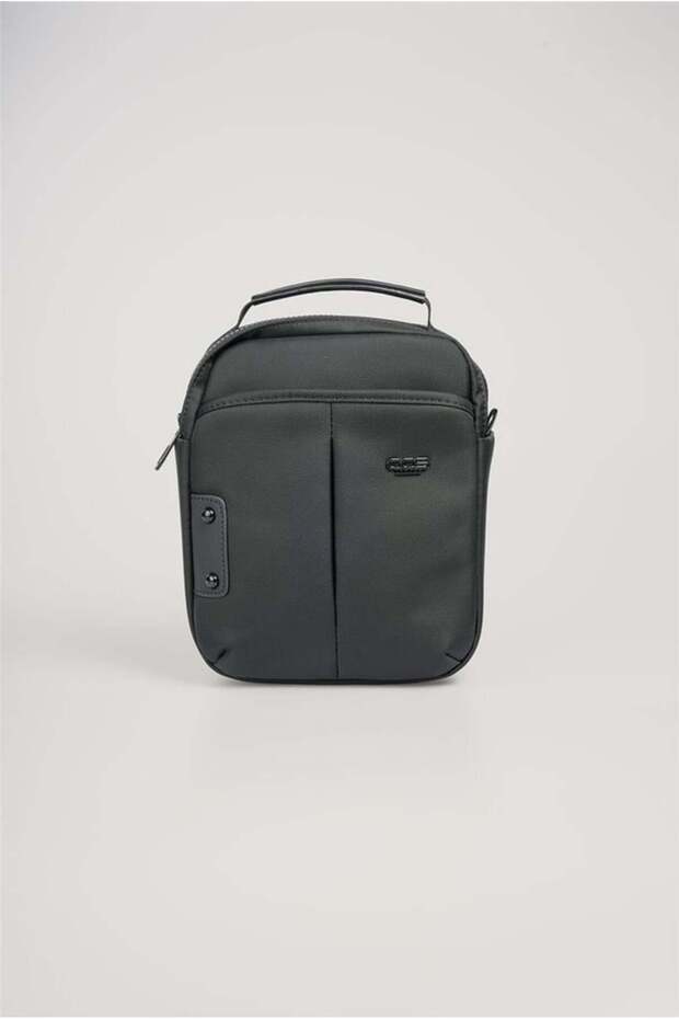 ÇÇS 31587 Askılı Çanta - 3