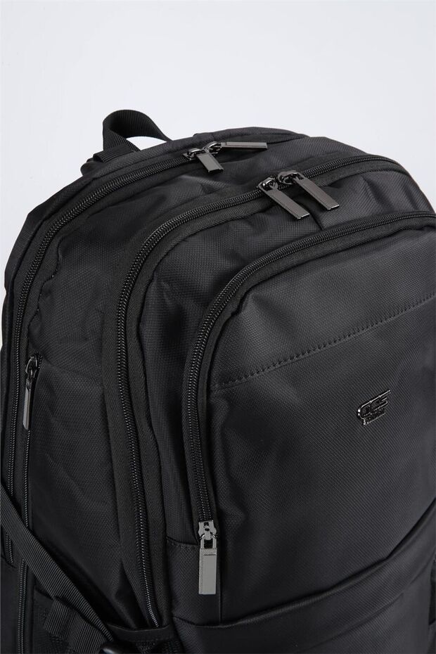 ÇÇS 51452 Rucsac - 6