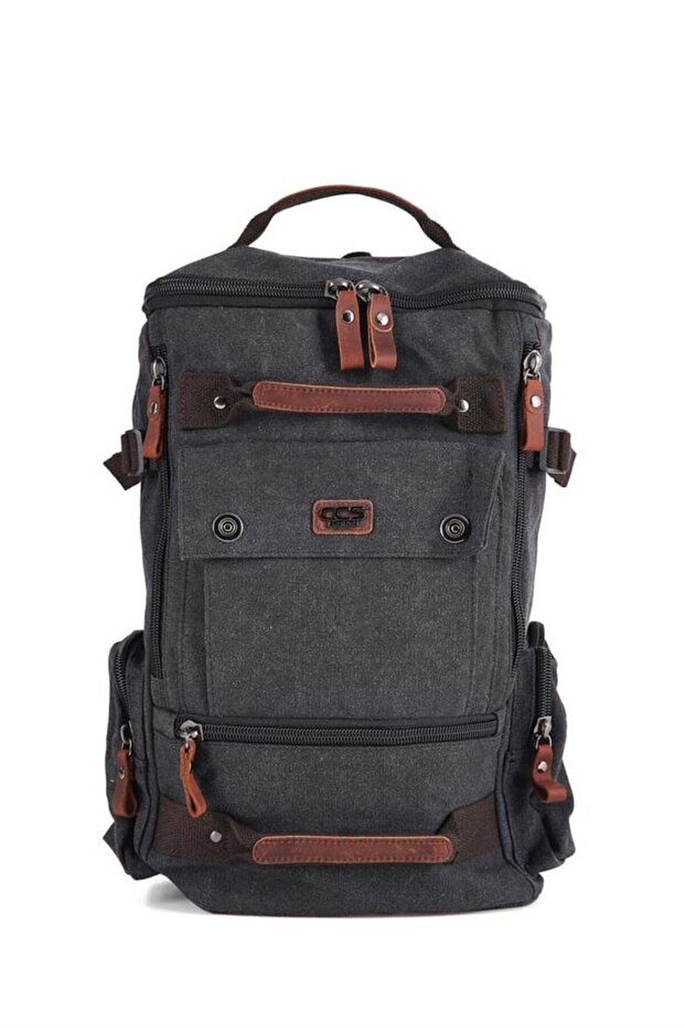 ÇÇS 51564 Sırt Çantası - 1