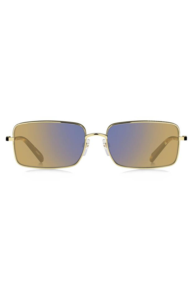 Marc771/N/S Dyg59Z0 58-17-145 Sunglasses