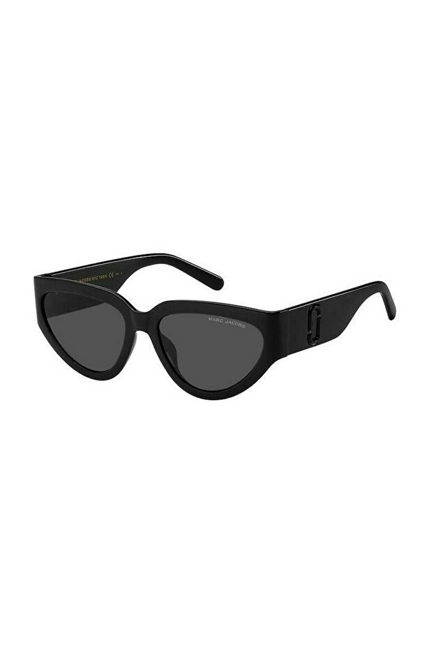 Marc 645/S 80757Ir Sunglasses