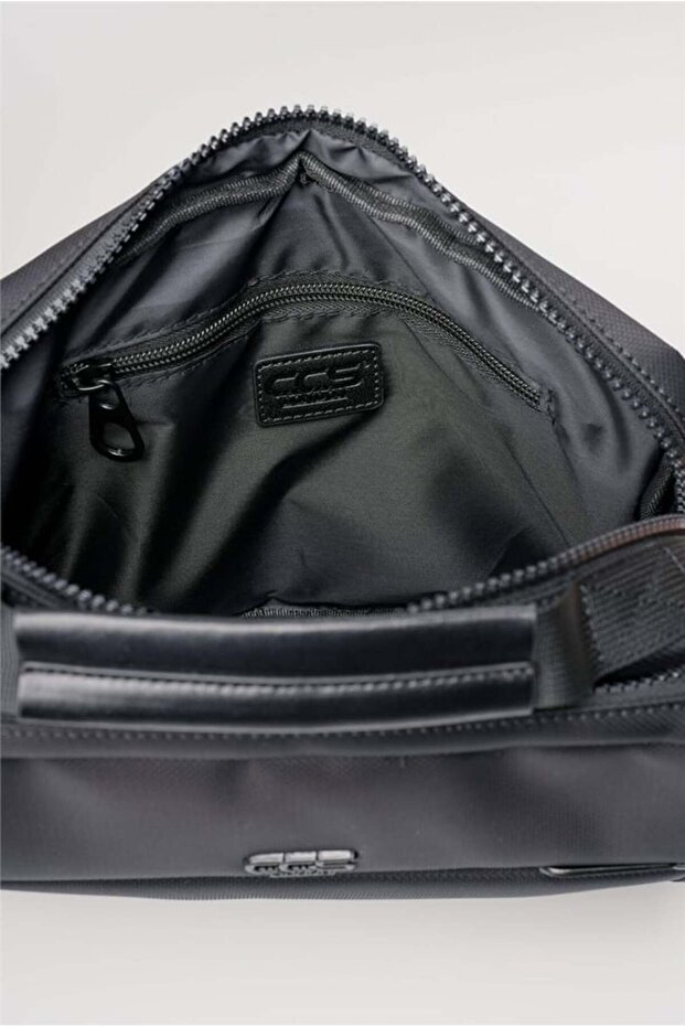 ÇÇS 31586 Askılı Çanta - 7