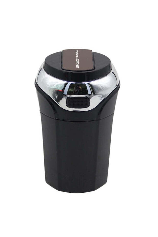 Σταχτοδοχείο αυτοκινήτου Fresh Scent - 1