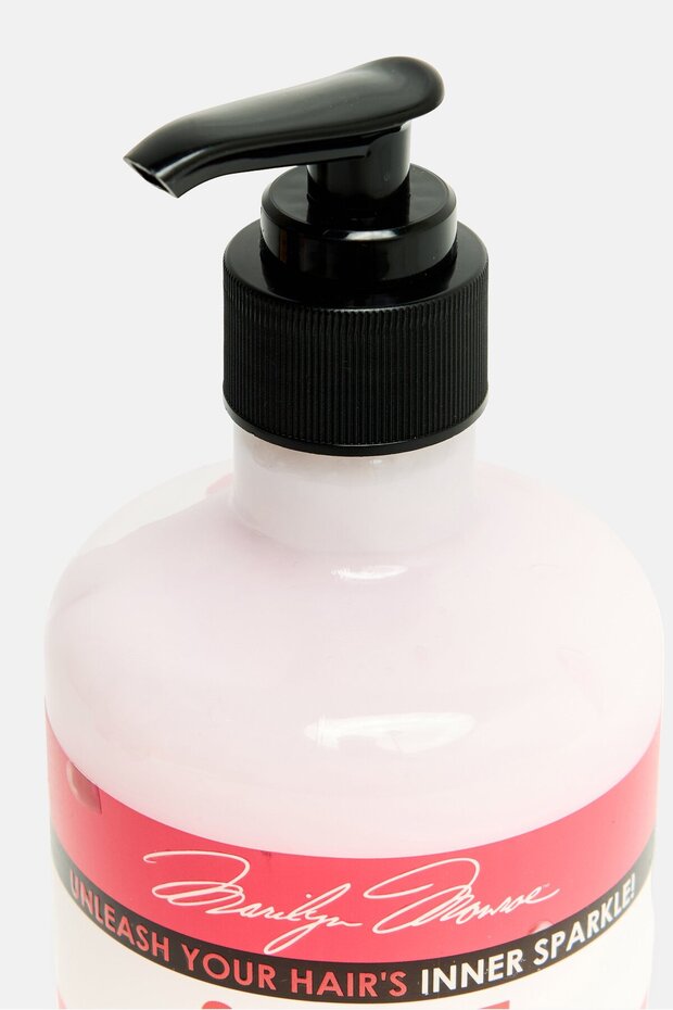 Sparkle You Conditioner 500ml - 3