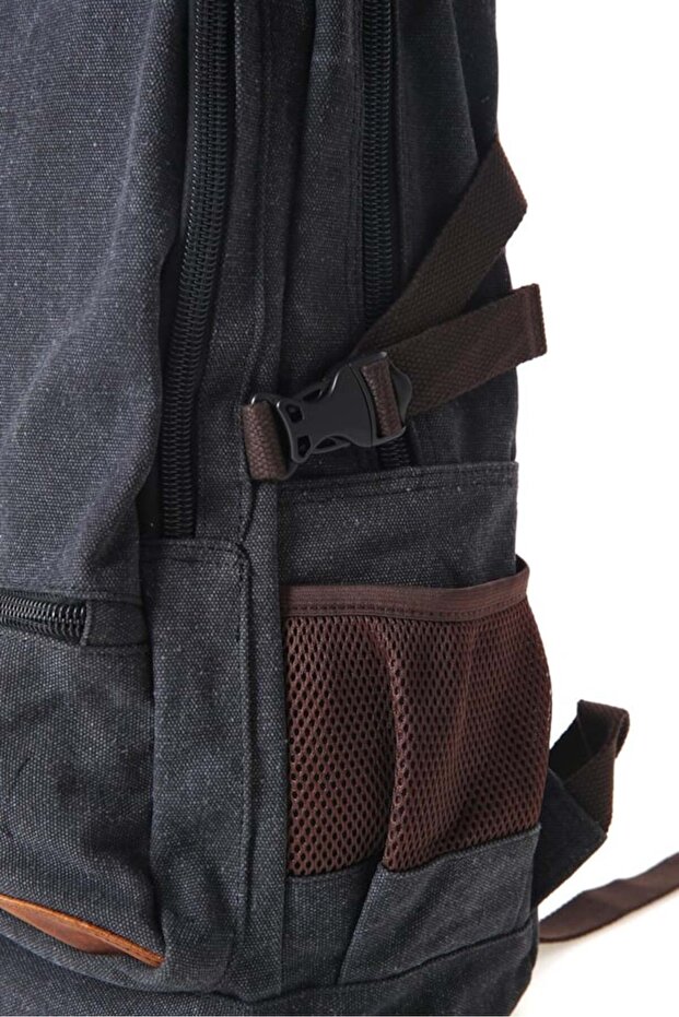 Ççs 51573 Backpack - 5