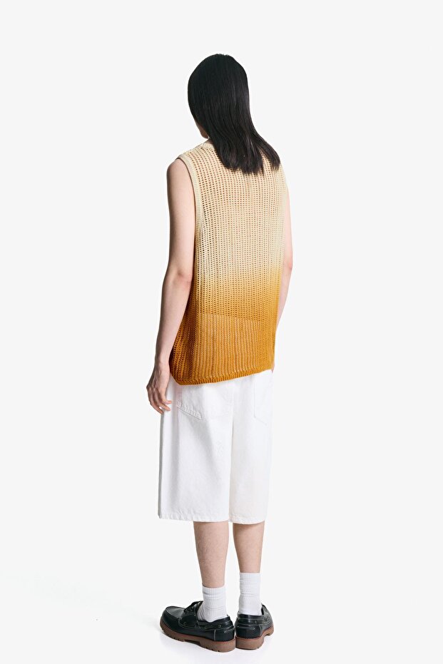 Askılı tişört - 3