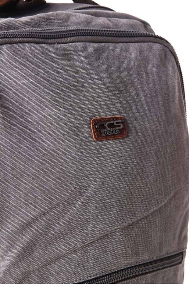 حقيبة ظهر CHAS 51573 - 5