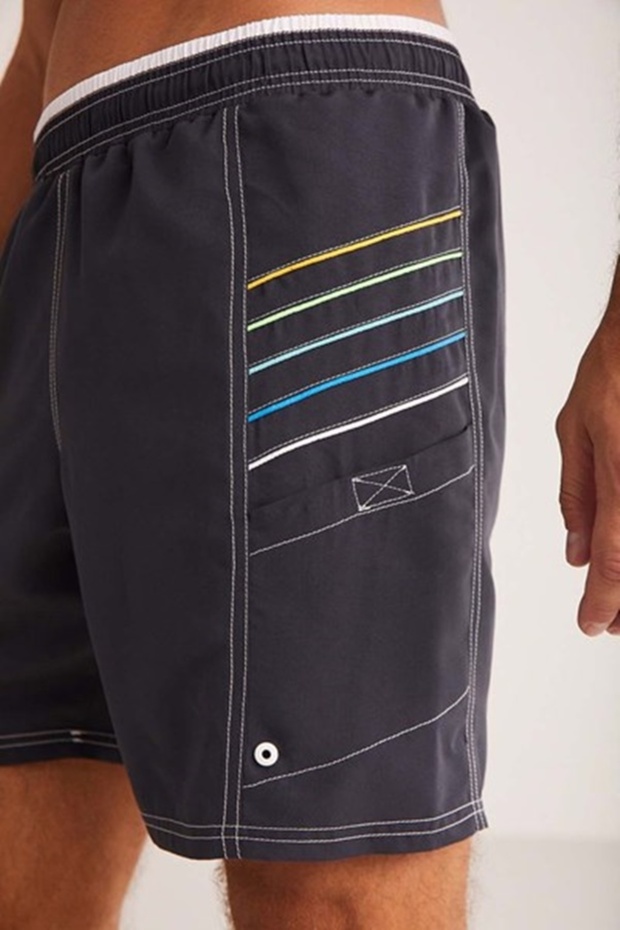 ARCO DENİZ ŞORTU - 2