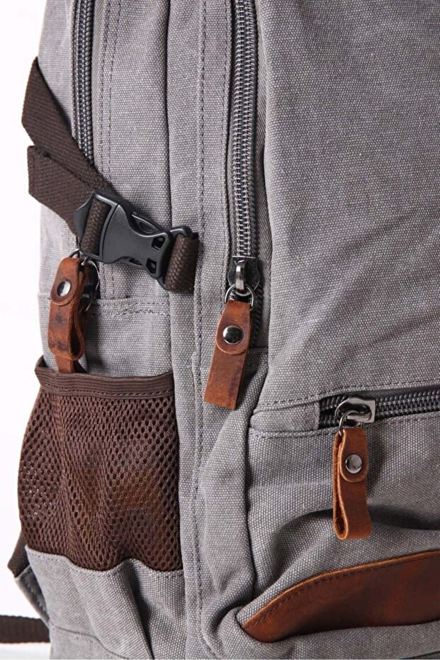 حقيبة ظهر CHAS 51573 - 4