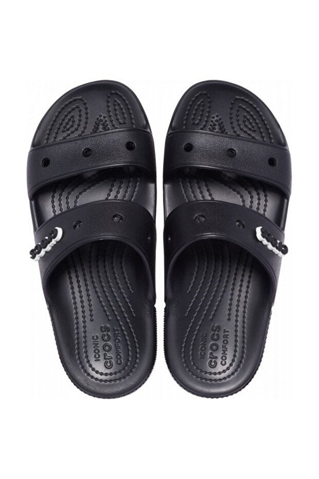 Papuci Classic Sandal - 3