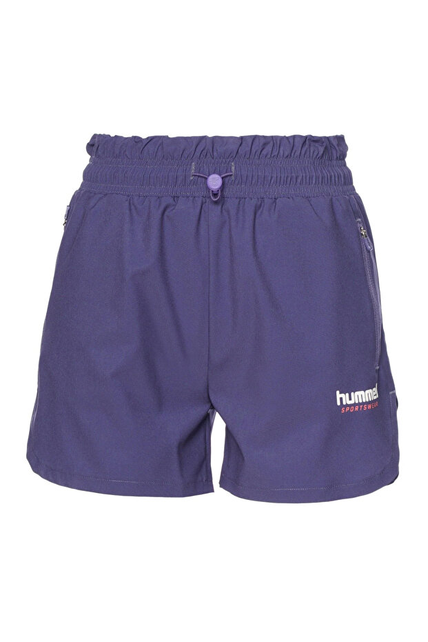 Nomı Kadın Şort 932231 - 4