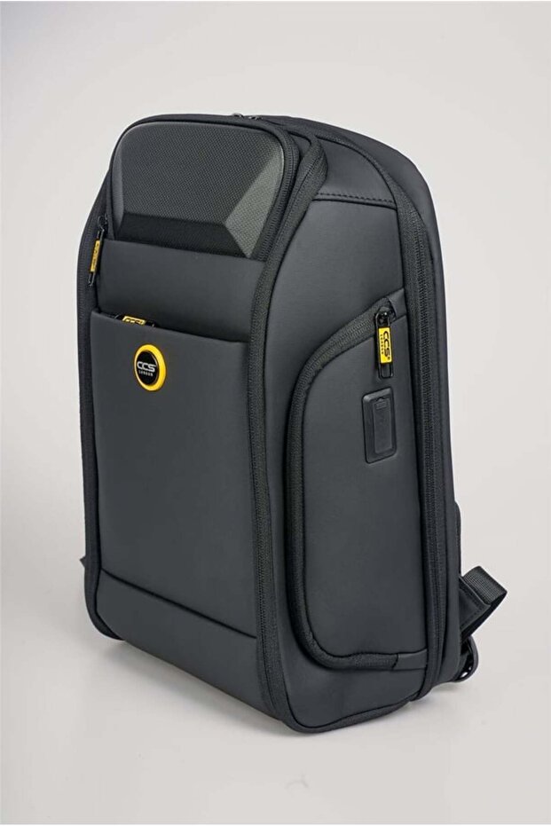 ÇÇS 51848 Sırt Çantası - 5