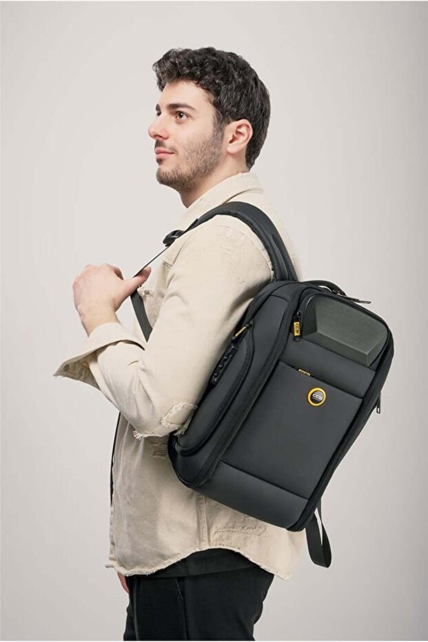 ÇÇS 51848 Sırt Çantası - 2