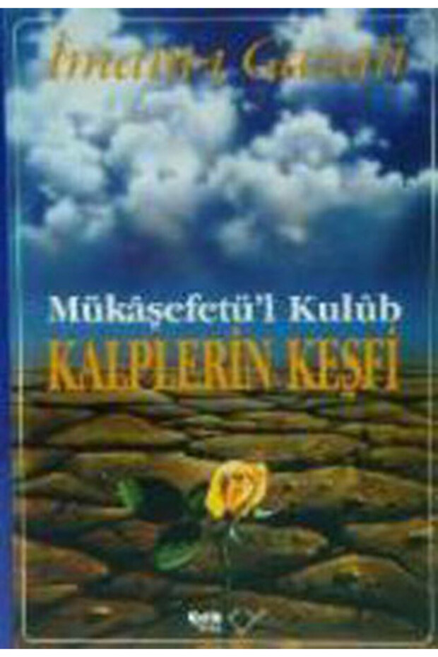 Kalplerin Keşfi (Ciltli)