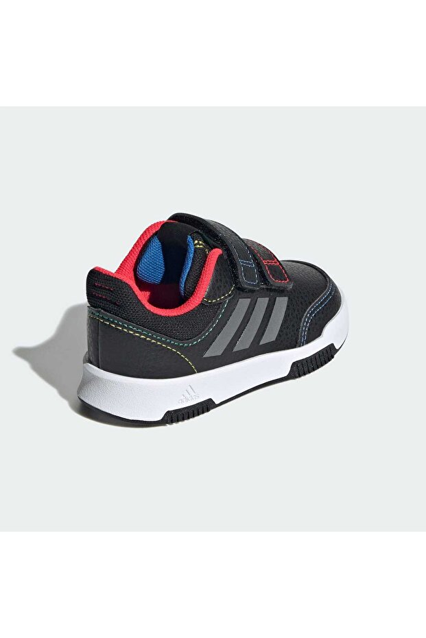 Tensaur Hook and Loop Ayakkabı - 6