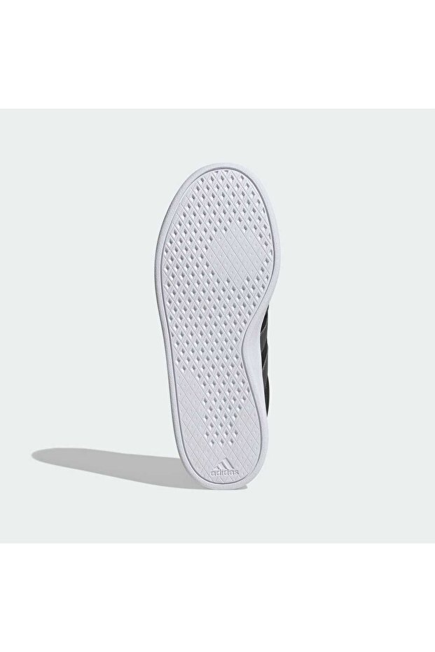 Breaknet 2.0 Ayakkabı - 4