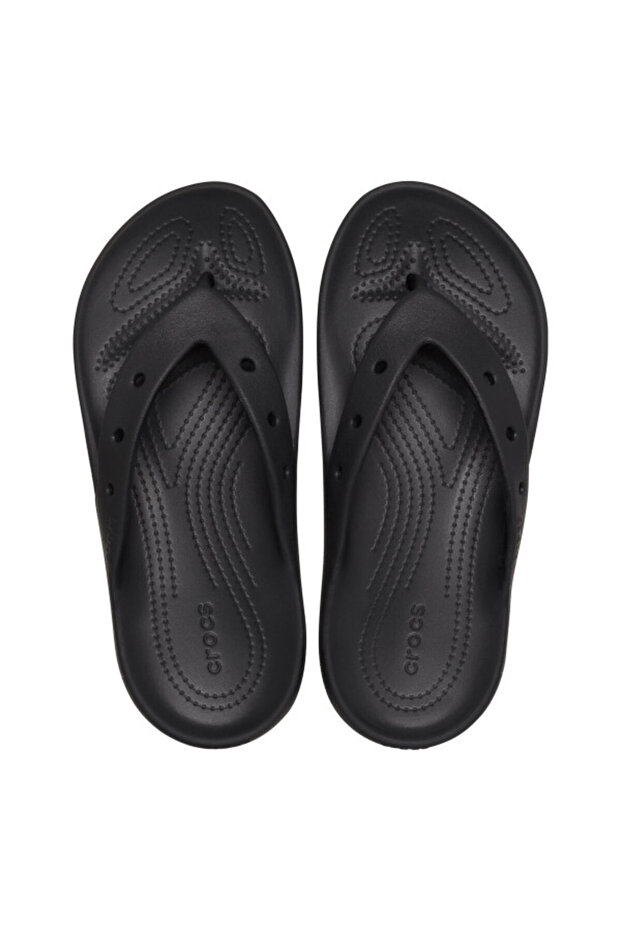 Clasic Flip V9 - Negru - 5