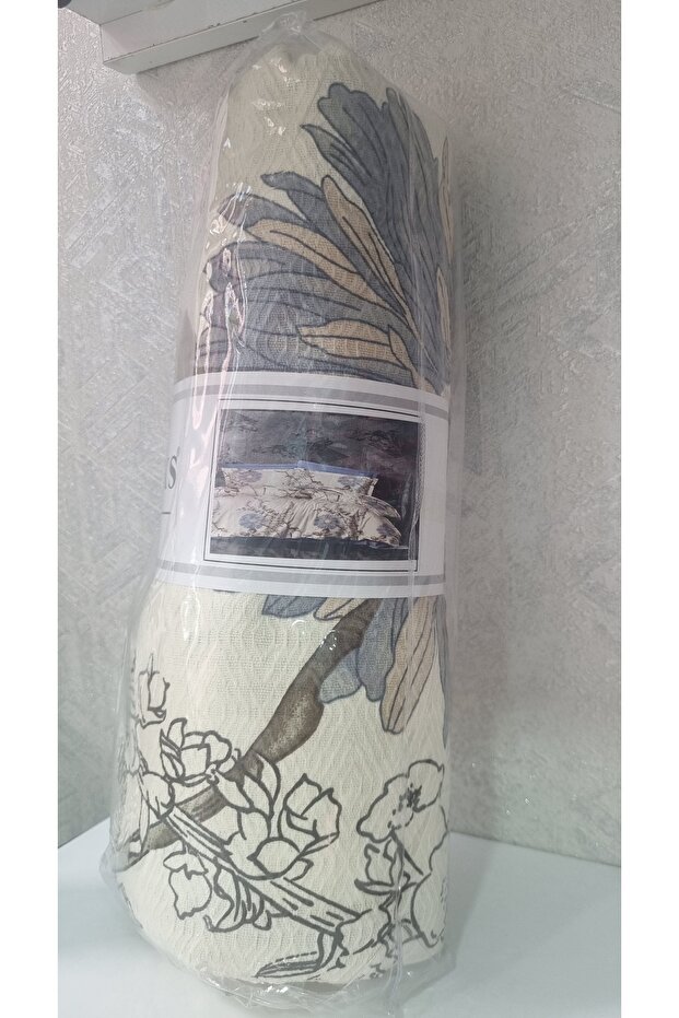 Mi̇nteks Single Pi̇ke - 3