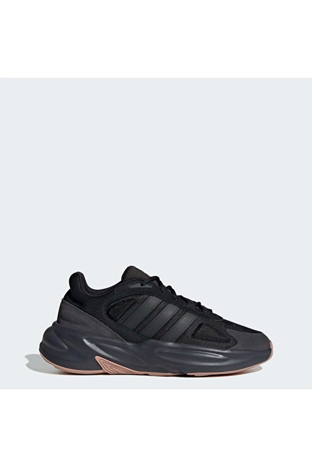 Ozelle Cloudfoam Lifestyle Running Shoes