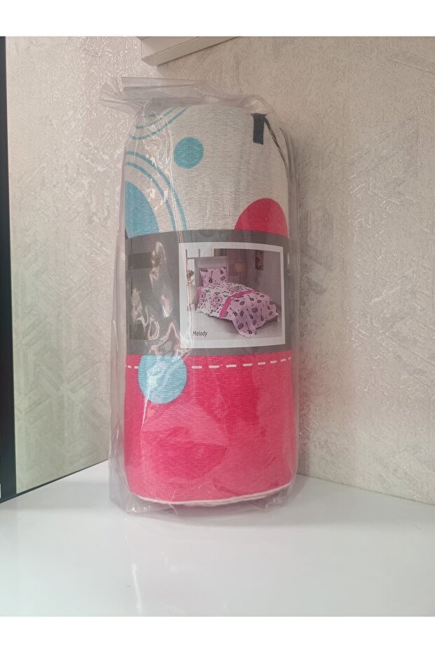 مينتكس بيكو مفرد - 1