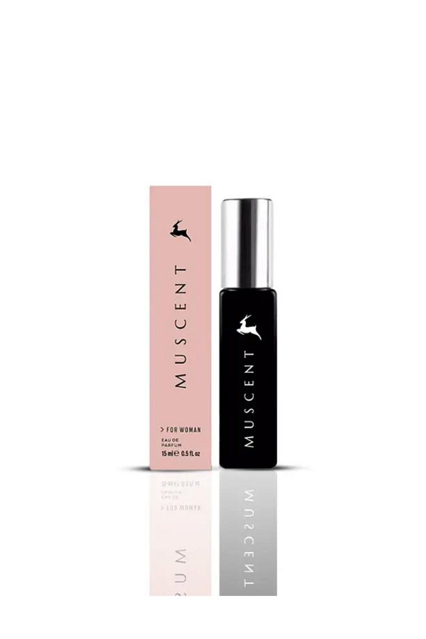 F385 - Paradoks Int. 15 ml - 1