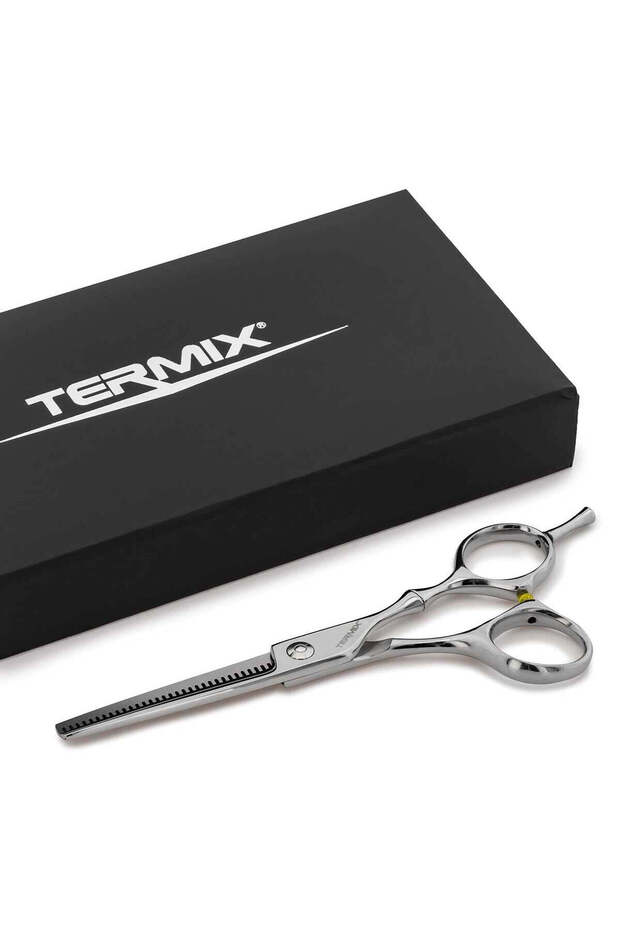 5.5" Yarn Scissors - 2