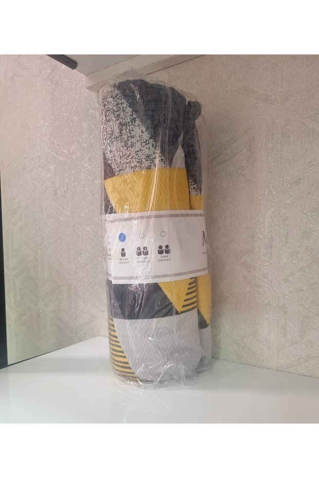 مينتكس بيكو مفرد - 3