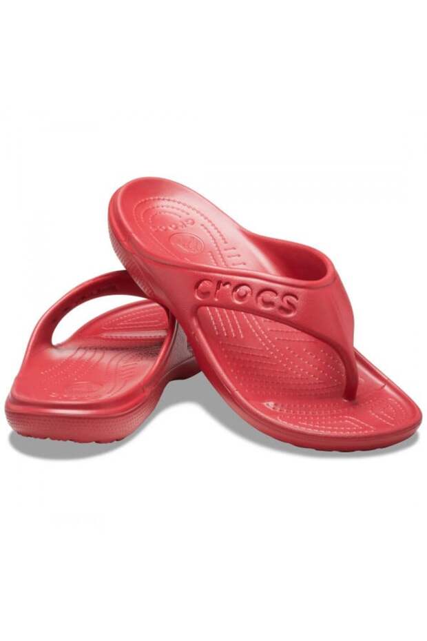 Baya Flip - Pepper - 5