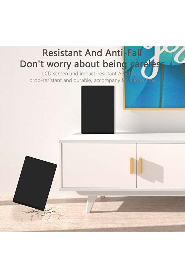 095A таблет за писане и рисуване - 2