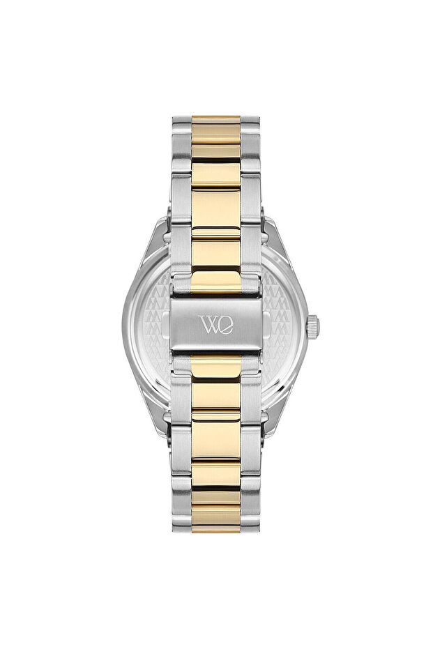 WWG208109 Ρολόι χειρός Unisex - 3