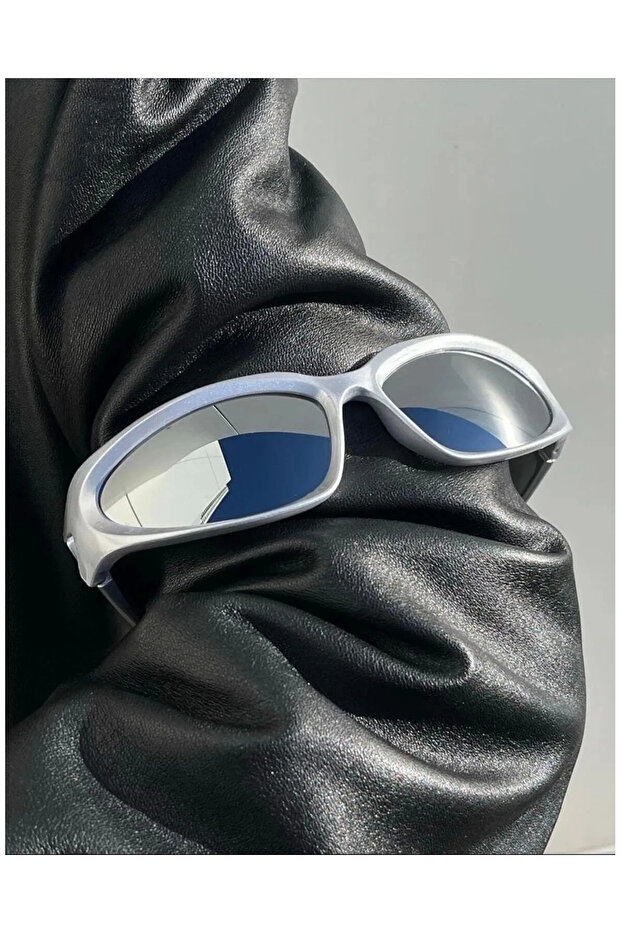 Premium Y2K Sunglasses