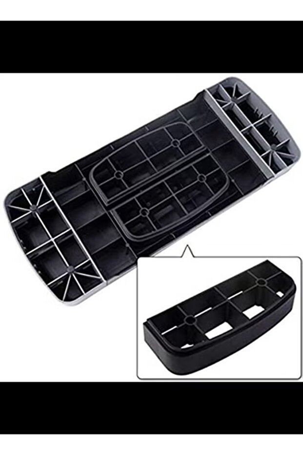 Antenna For Performing Exercises Stepper - 6