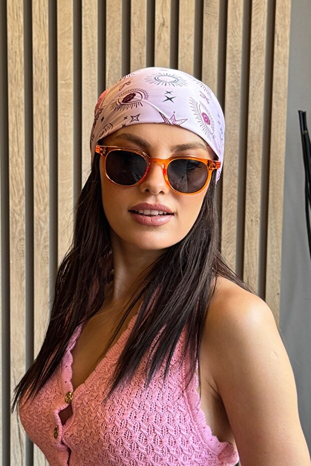 Bh 1007 09 Women's Sunglasses