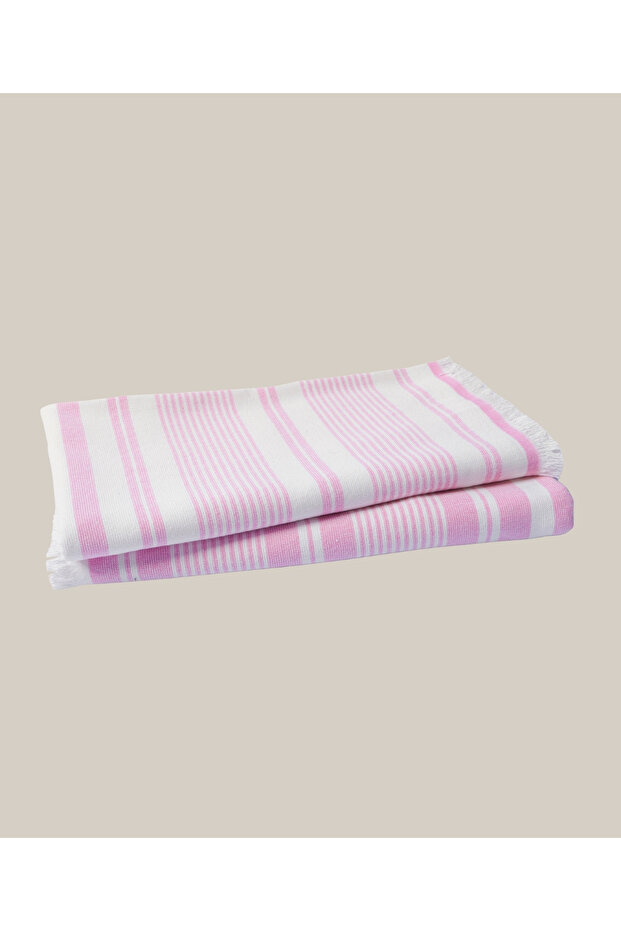 MSN 2'Lİ PEŞTAMAL - 3