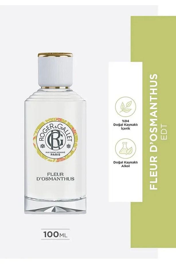 Osm Epb 100ml - 1