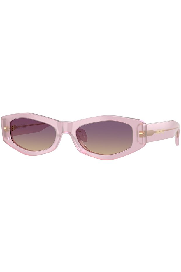 Ve4487 551370 54 Women's Sunglasses