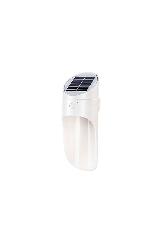 كشاف جداري يعمل بالطاقة الشمسية SBD11 - 1