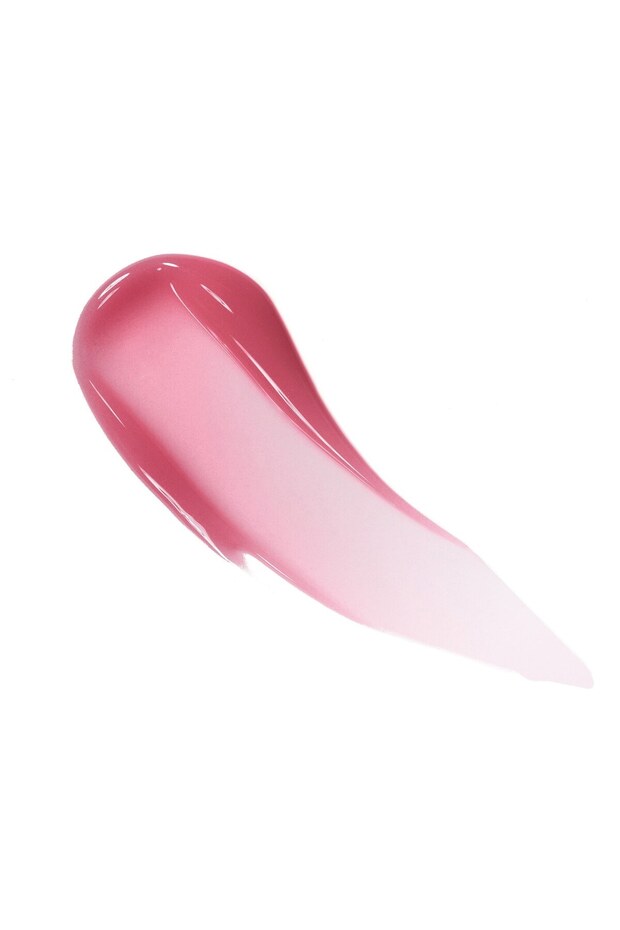 Addict Lip Maximizer Plumping Gloss - 5