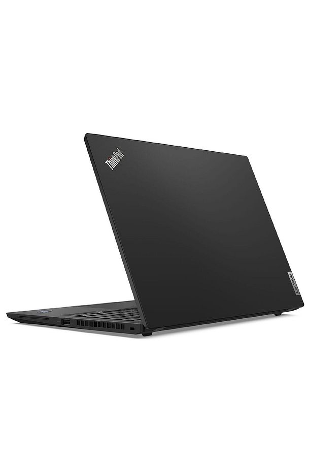 ThinkPad X13 Gen2 13.3" Intel i5-1145G7 16 GB Ram 512 GB SSD Notebook - Outlet - 5
