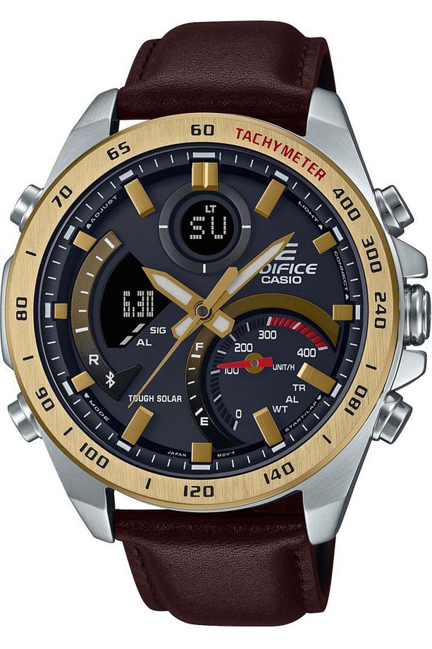 Ecb-900gl-1a - 1