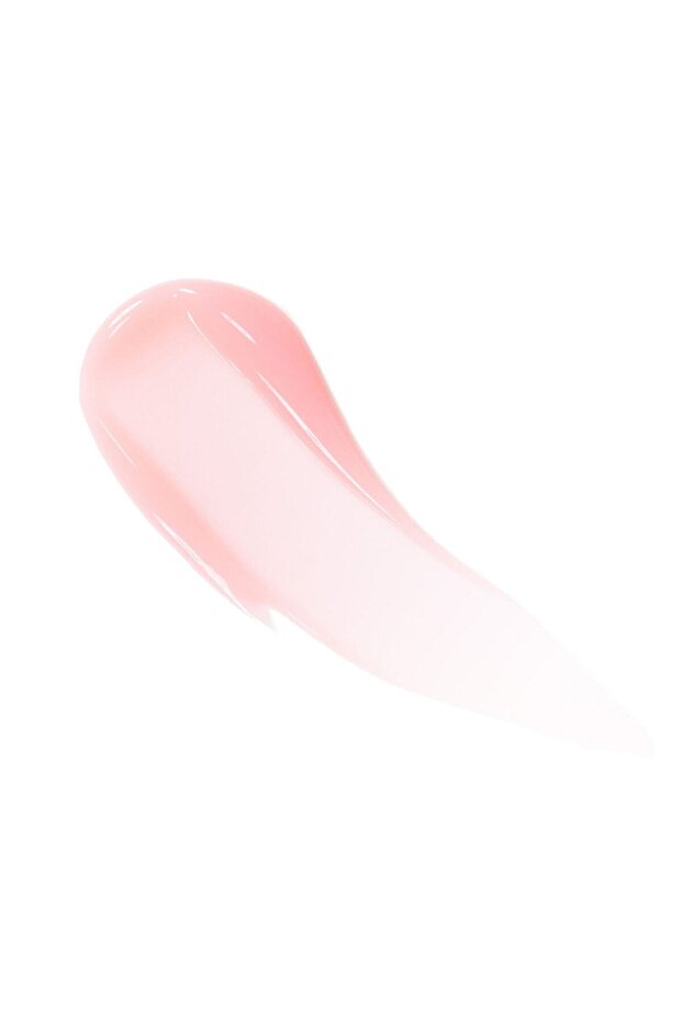 Addict Lip Maximizer Plumping Gloss - 5