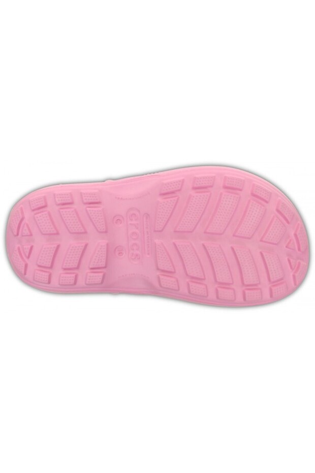 Handle It Rain Boot - Carnation - 4