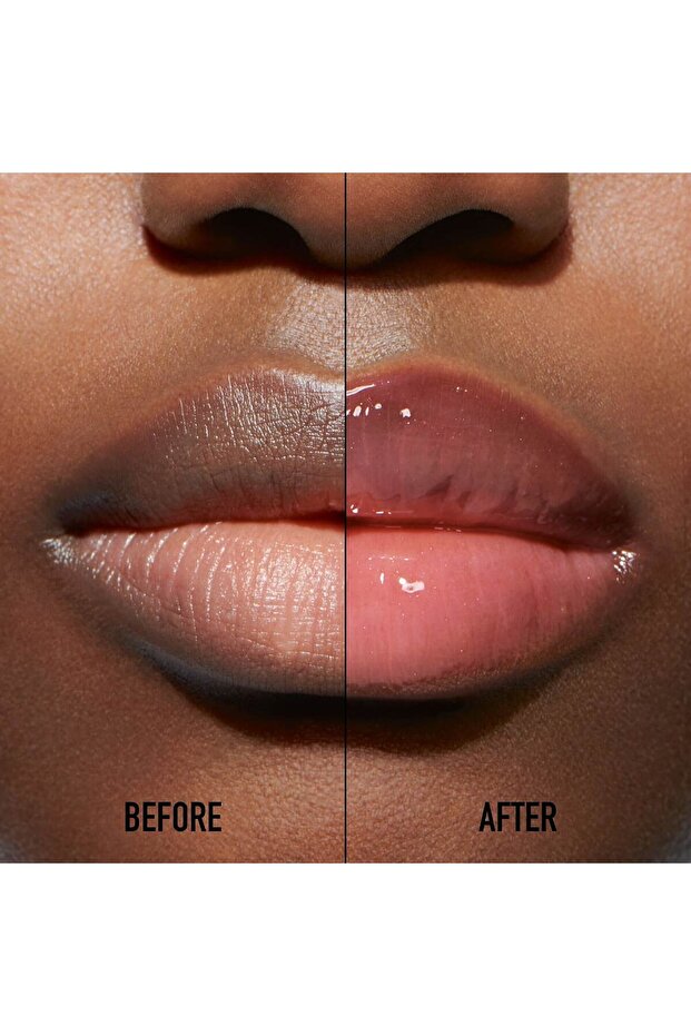 Addict Lip Maximizer Plumping Gloss - 4