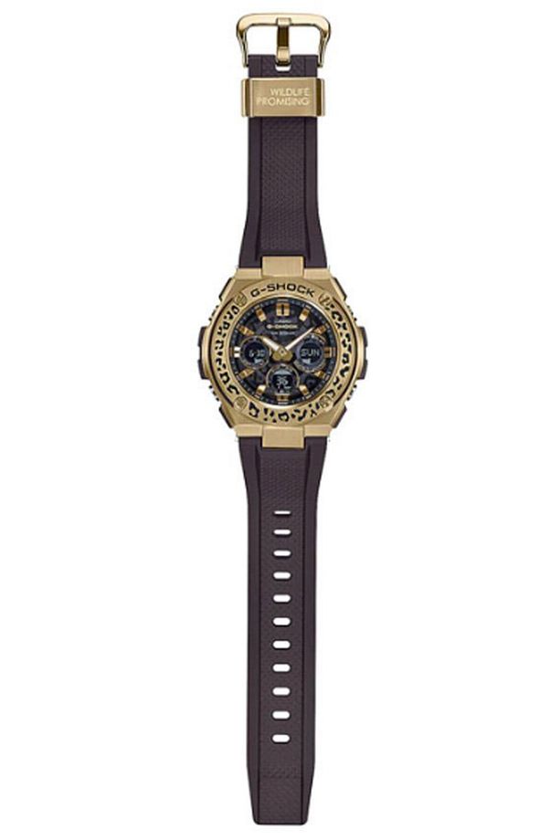 Gst-s310wlp-1a9 - 2