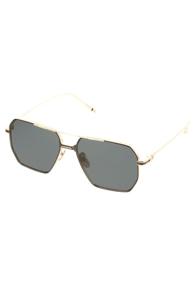نظارات شمسية رجالية MU2289 01 58