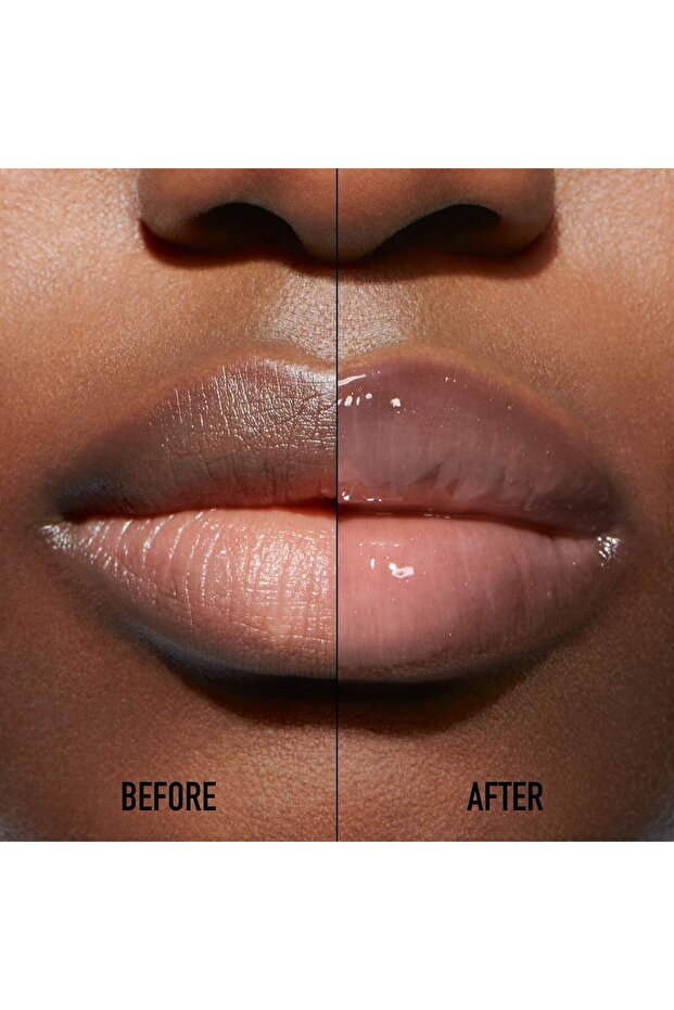 Addict Lip Maximizer Plumping Gloss - 4