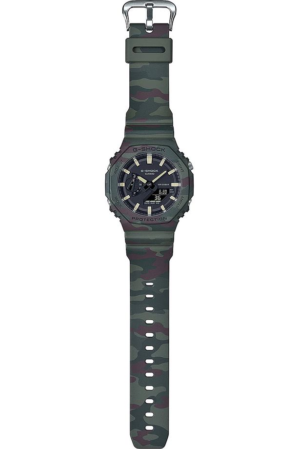 Gae-2100we-3a - 2