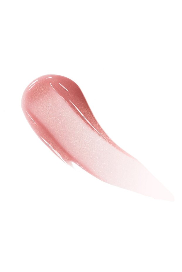 Addict Lip Maximizer Plumping Gloss - 5