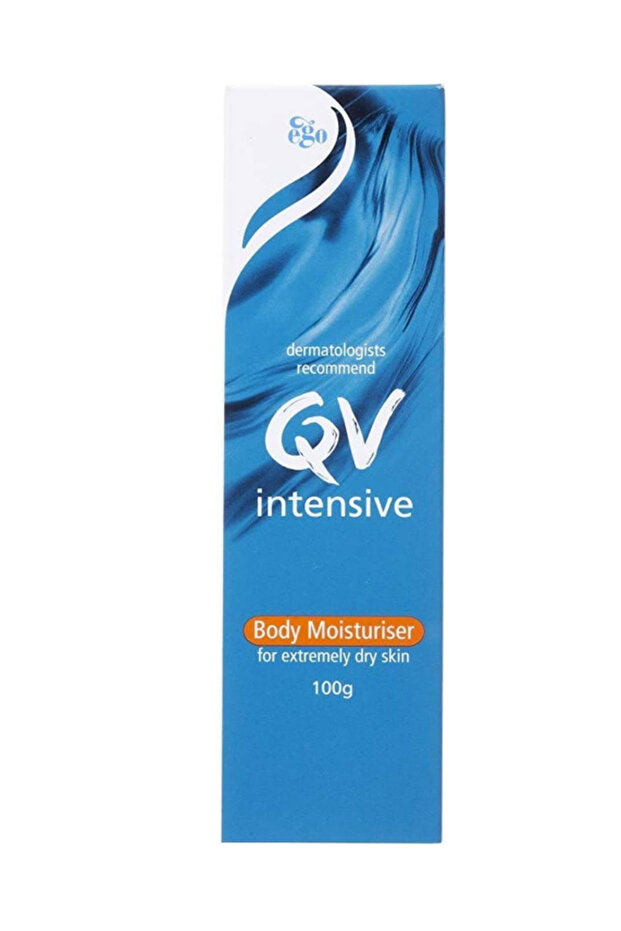 مرطب مكثف - 100 غرام - 1